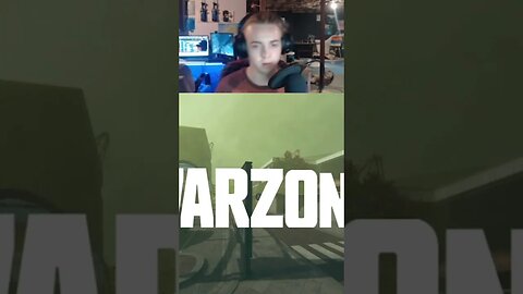 Crazy Jailbreak, ft. PerKezz