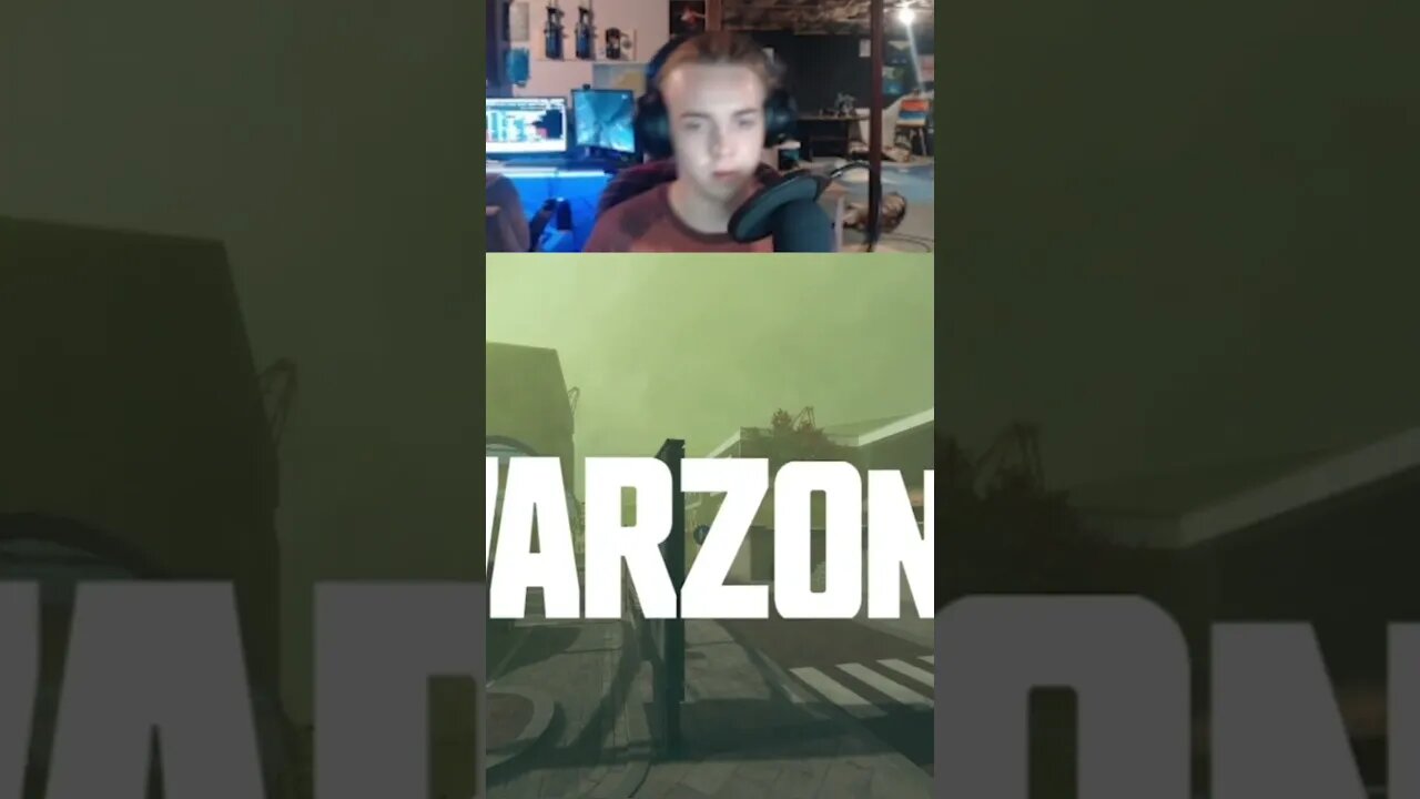 Crazy Jailbreak, ft. PerKezz