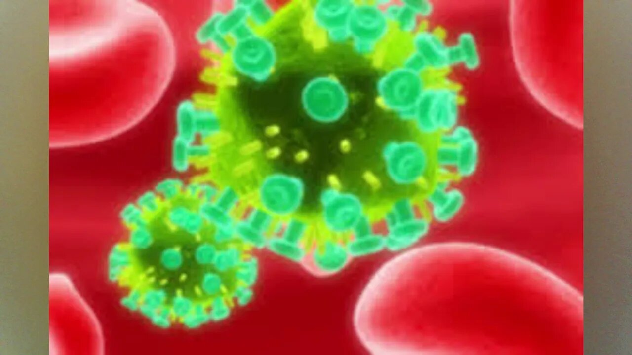 Coronavirus Pt 4: Why the panic? What if you are having symptoms? What are they not telling us?