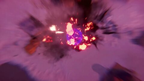 (synthetik 2) oh right