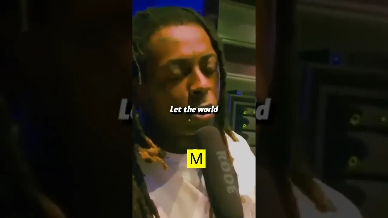 Don't judge yourself #judgement #mentalhealth #motivational #motivationalvideo Dare To Inspire