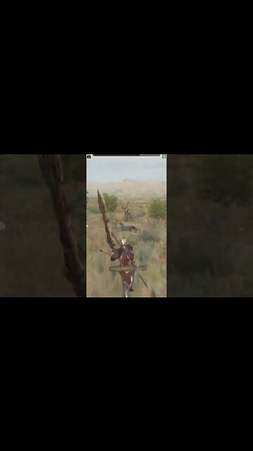 Doomed Bannerlord Mods 2022 WTF Videos 9