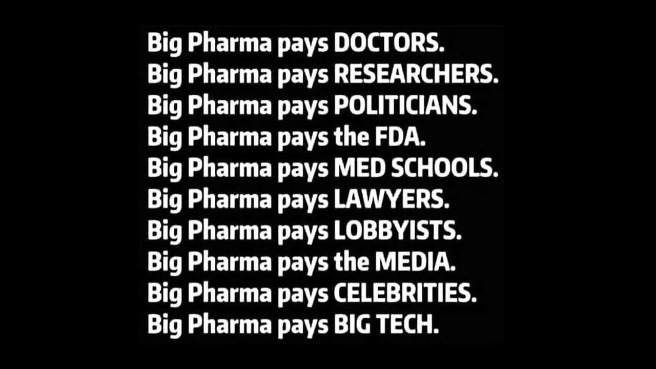 Joe Rogan SLAMS The Left For Being BRAINWASHED By Big Pharma During Pandemic
