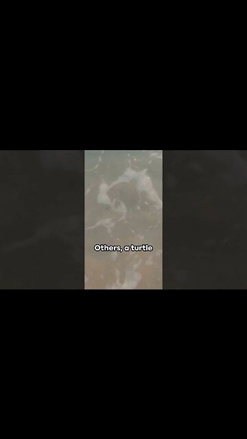 Cryptic Digital Artifact: Unveiling Unearthly Secrets