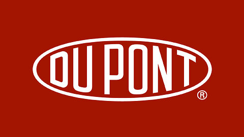 DUPONT - Poisoning the World