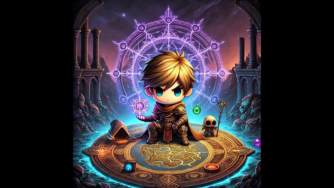 Path of Exile 2: My Journey into Wraeclast Begins! 🌌⚔️