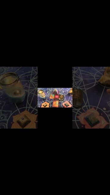 #Libra- Tarot- Reading- for- the- week- of- Oct- 24th- 2022- #Shorts- #Weekly