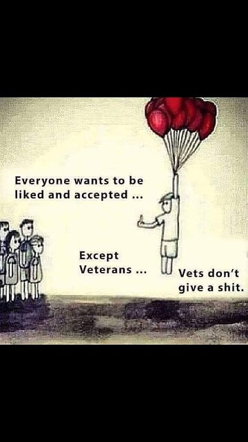 VETERANS AGAINST TREASON PROMO 2024