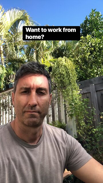 Looking for a good remote job for beginners?