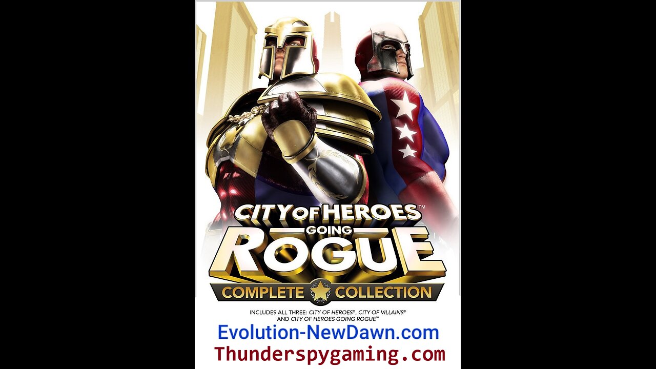 Helldivers 2 Woot Woot