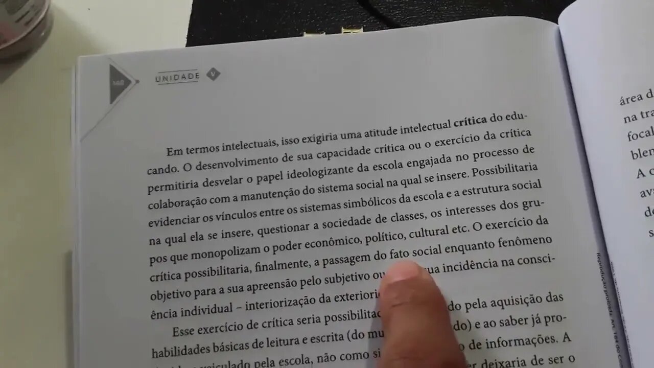 Paulo freire aplicado na pratica