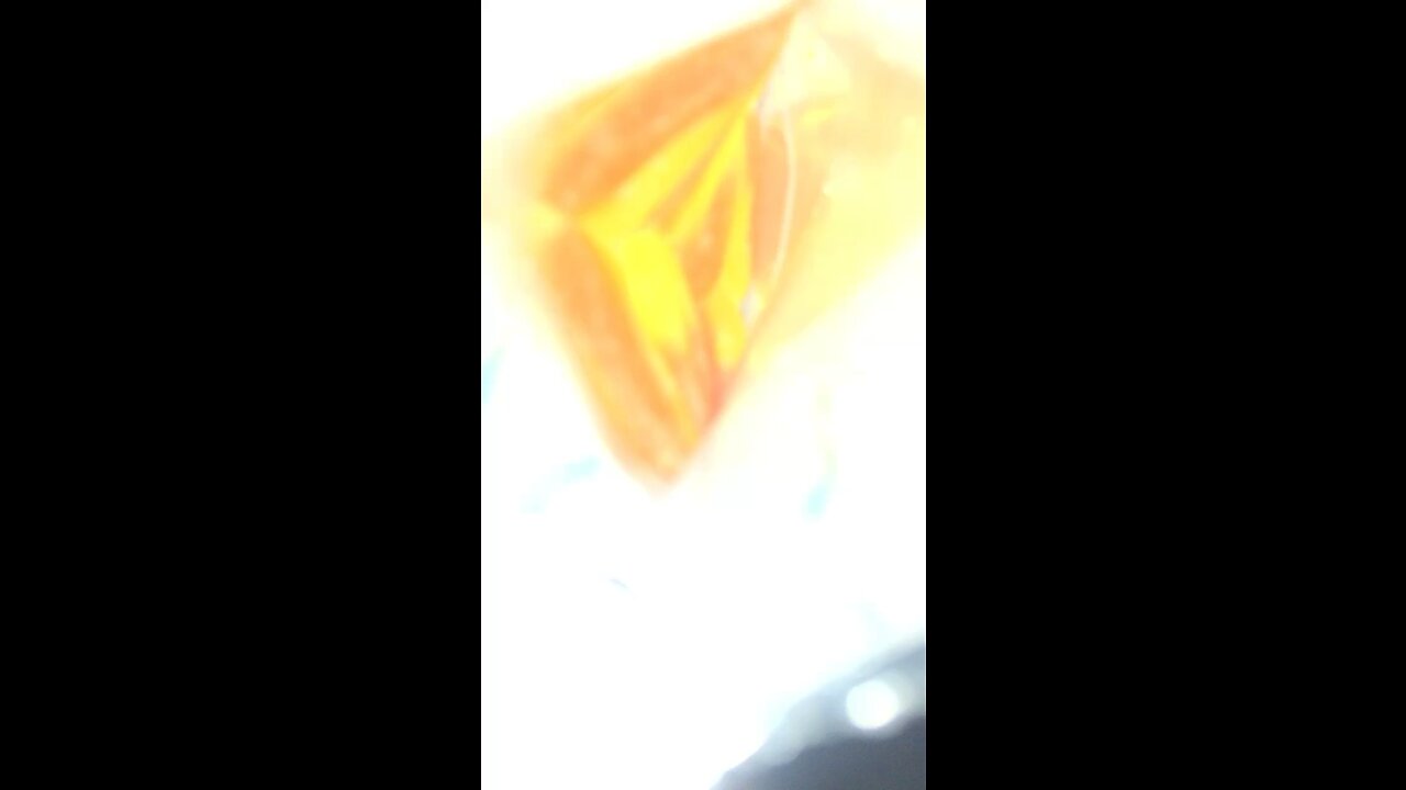 special vitamins