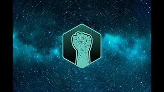 Cripto Hoje 18/04/22 - HERO CUIDADO