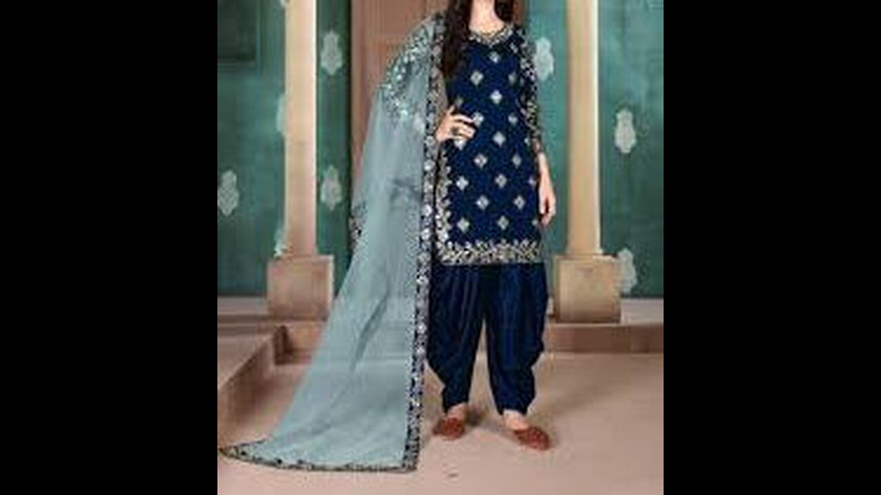 Pakistani dress designs|Unique dress collection|Handmade dresses|shalwar kameez dress dresses|Shirts designs|Men'sDresses,kids,