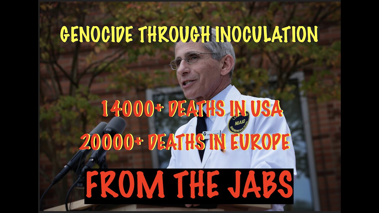 Joe Rogan Bret Weinstein & Heather Heying, Ivermectin, Fauci The Criminal