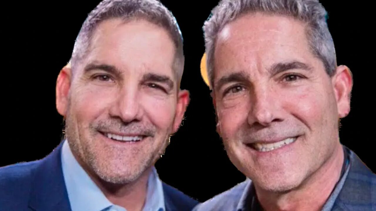 Are Criminal Charges Coming For Cardone?
