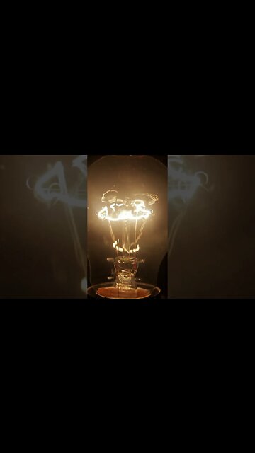 Pioneering against criticism - Lighthouse International - Paul Stephen Waugh #Shorts