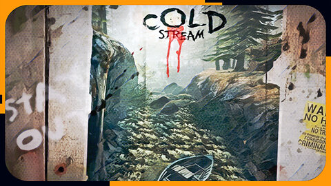 Left 4 Dead 2 - Cold Stream