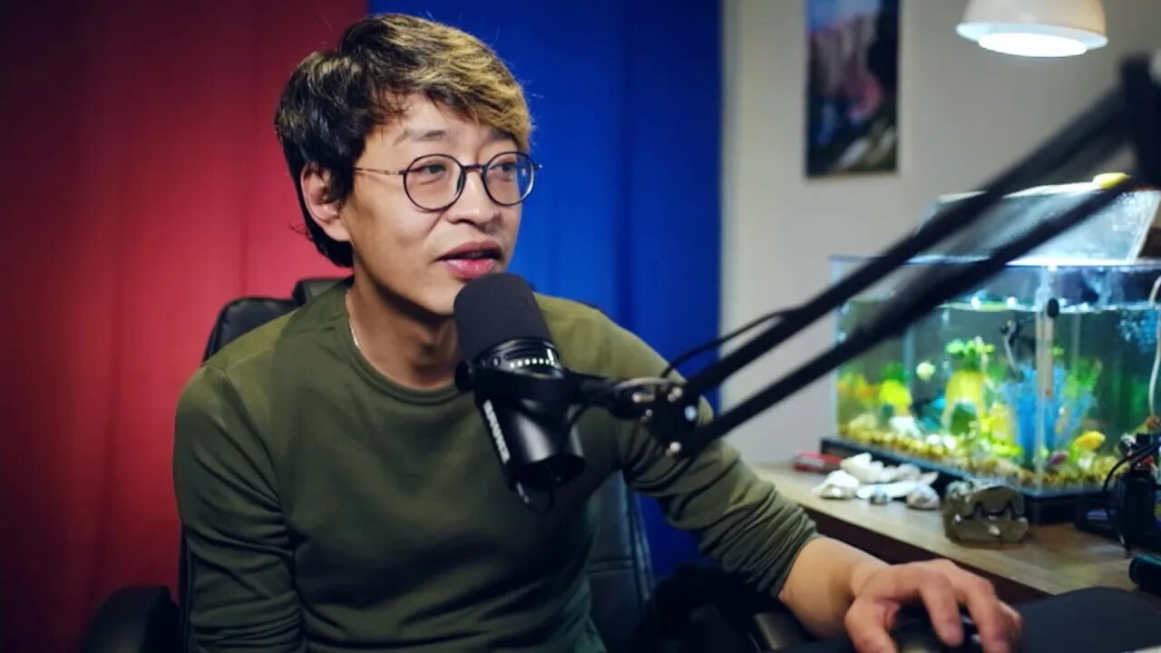 大翻译运动还是不够直接 中国疫情常态化 不要相信任何政治上的事件直到官方否定