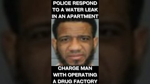 Jose Ozuna "The Dealer "Cruz