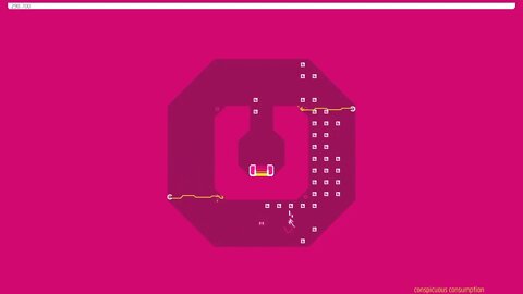 N++ - Conspicuous Consumption (S-C-00-03) - G++T--