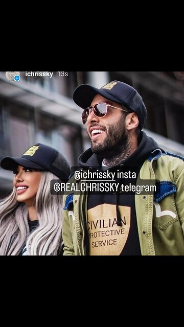 Ohio first US State to report pneumonia outbreak in children after China.