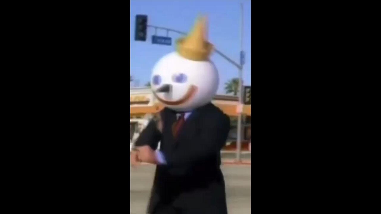 Do something about it
