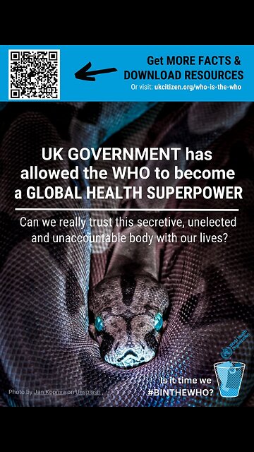 Only in America 😁