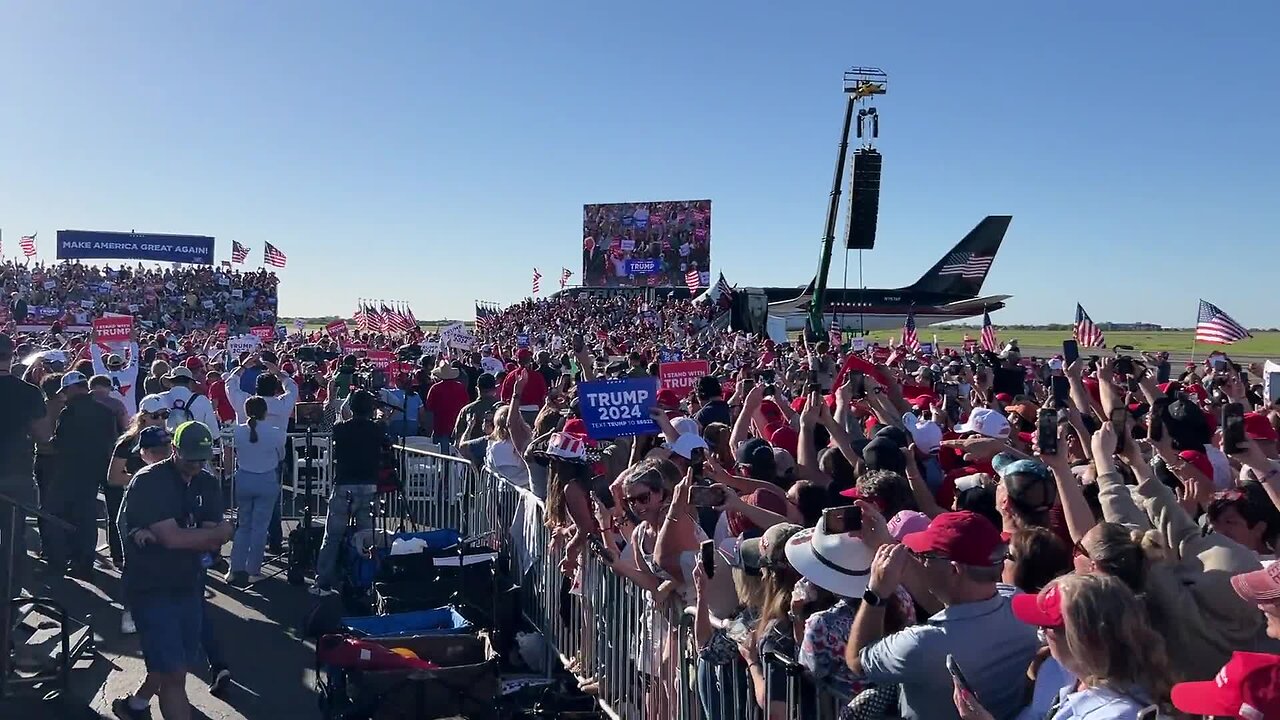 Video upload for 110087605080727700