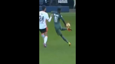 5 ⭐️ skills