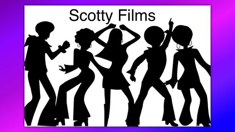LIPPS INC. - FUNKYTOWN - NEW BY SCOTTY MAR10 🔥💥🔥💥🔥💥🙏✝️