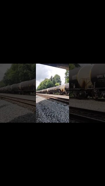 little bit every stuff. #train #youtube #youtubeshorts #shortsvideo #short