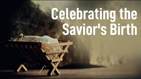 As a Biblically Correct Christian it is OK to celebrate Christmas on Christmas day!