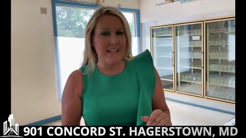 SHE TALKS: Real Estate