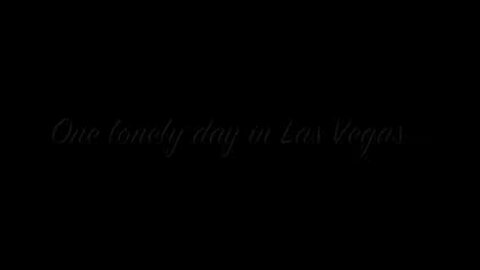 February 22, 2023