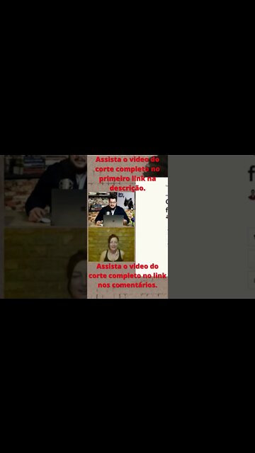 ONG de Dicaprio lavou dinheiro.