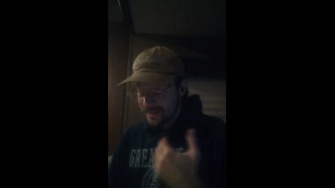 Calling the Mayor of Seattle's Office About My Bloodwork (2)