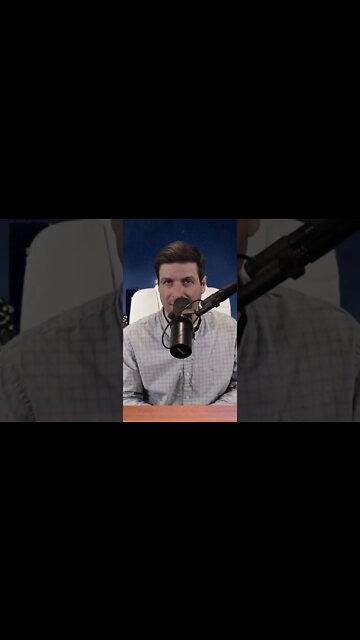 If You Are Recently Single You NEED To Hear This!! #share #truthbomb