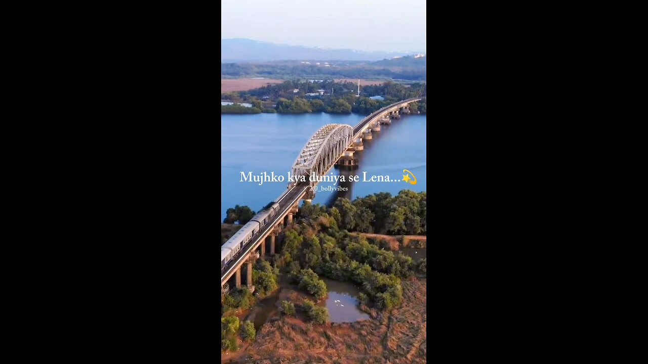 This song for best friend