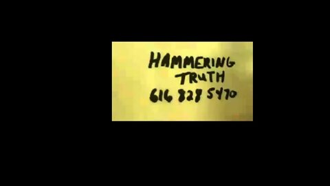 Libya Predictions 8 Years Ago