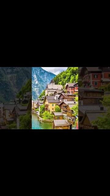 Do you love to travel? Want to see the world and get paid while you do so? #seetheworld #travelmore