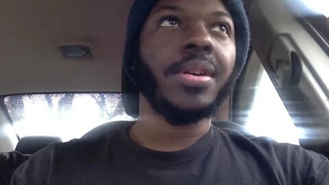 How You're Letting Your Pride Get The Best Of You