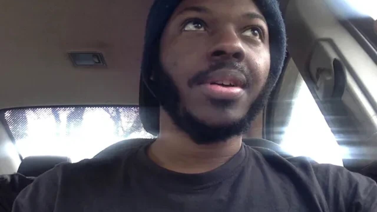 How You're Letting Your Pride Get The Best Of You