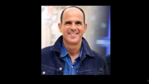 Marcus Lemonis Wealth and Hard Work