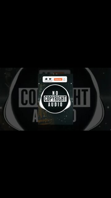 Jonth, Tom Wilson, Facading, MAGNUS, Jagsy, Vosai, RudeLies & Domastic - Heartless [NCA] #Short