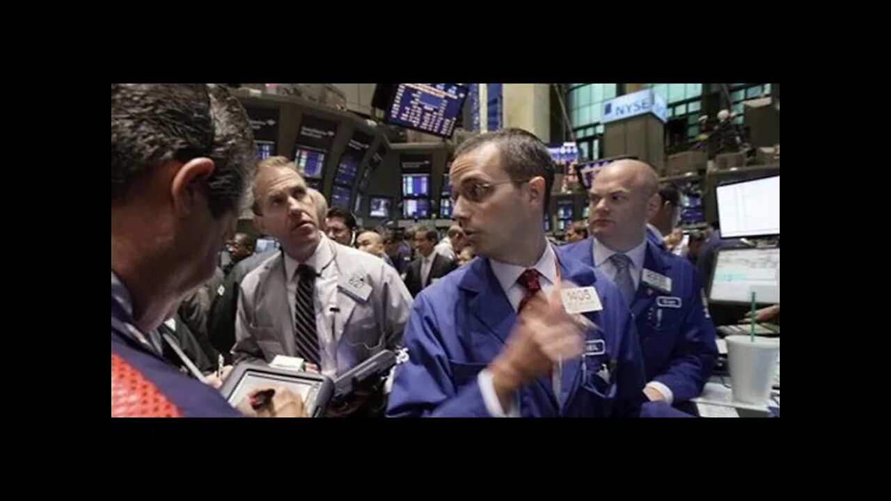 디 앤서, 월스트리트 트레이더, 뉴욕주민, 펜실베니아 대학교, 헤지펀드 애널리스트, 가격과 가치의 괴리, 성공한 투자자, 금융지식, 개미투자자, 가치지향투자, 근로소득, 자본소득