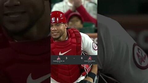 Highlights MLB (4.18.2023)