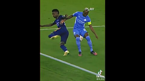 Viral skill from the heroes