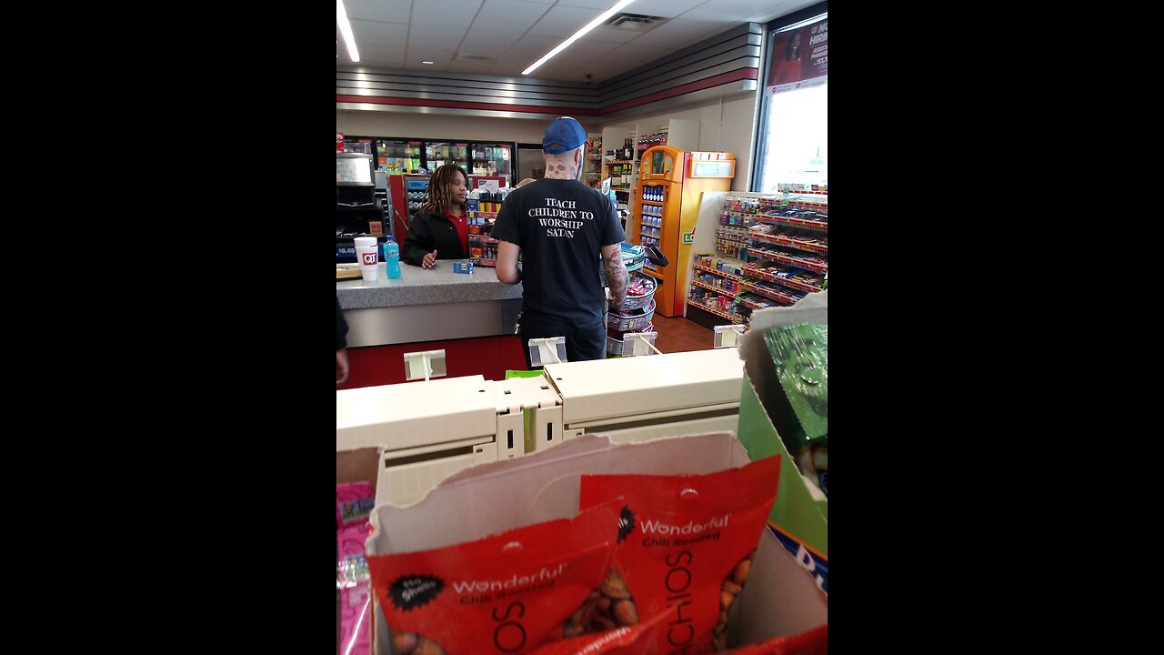 Alex Jones Show first Hr (04/26/2023)