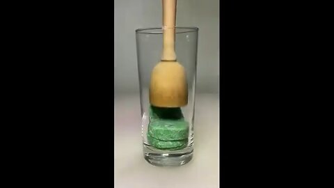 Oddly Satisfying video | ASMR Sounds